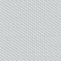 Стеклообои Vitrulan  SYSTEXX Pure Structure 608