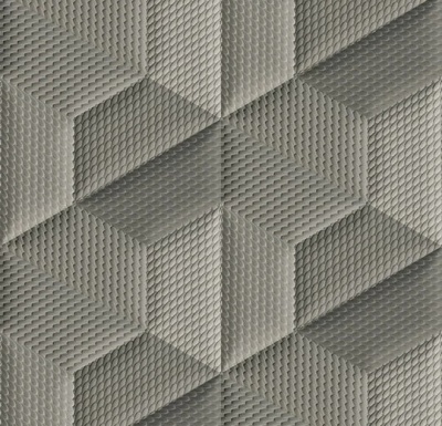 Ковролин Flotex by Mac Stopa
