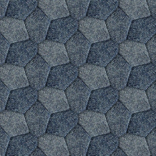 Ковролин Flotex by Mac Stopa