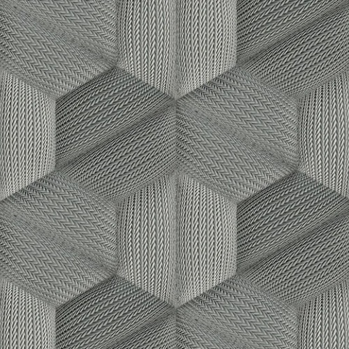 Ковролин Flotex by Mac Stopa