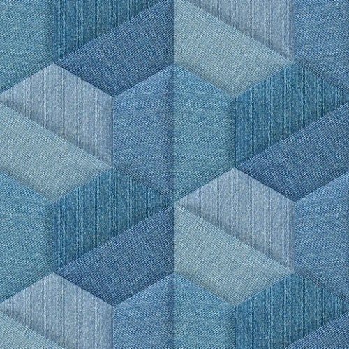 Ковролин Flotex by Mac Stopa