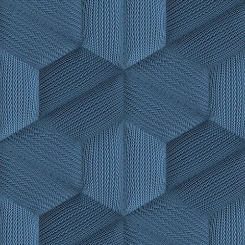 Ковролин Flotex by Mac Stopa