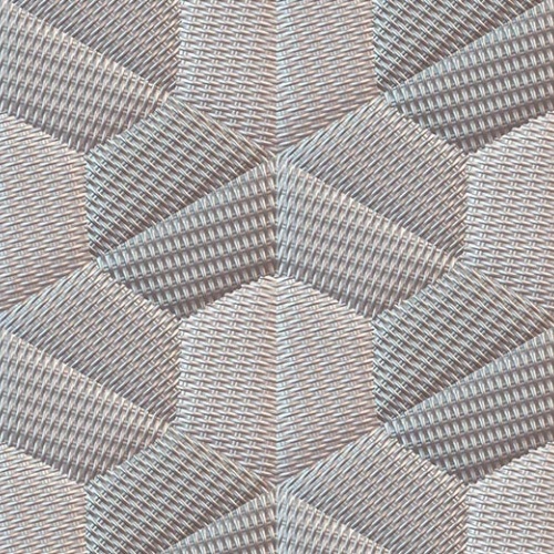 Ковролин Flotex by Mac Stopa