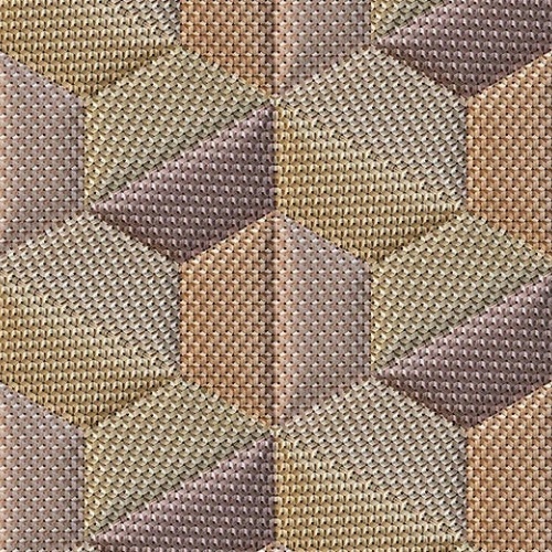 Ковролин Flotex by Mac Stopa