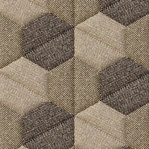Ковролин Flotex by Mac Stopa