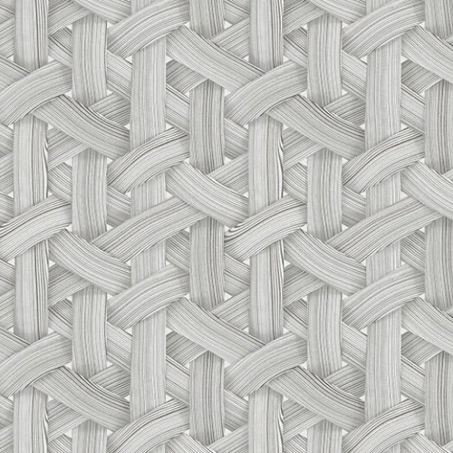 Ковролин Flotex by Mac Stopa