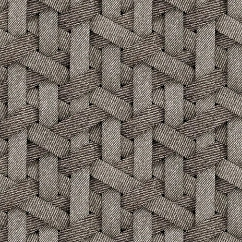 Ковролин Flotex by Mac Stopa