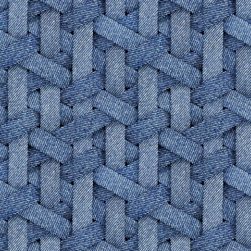 Ковролин Flotex by Mac Stopa