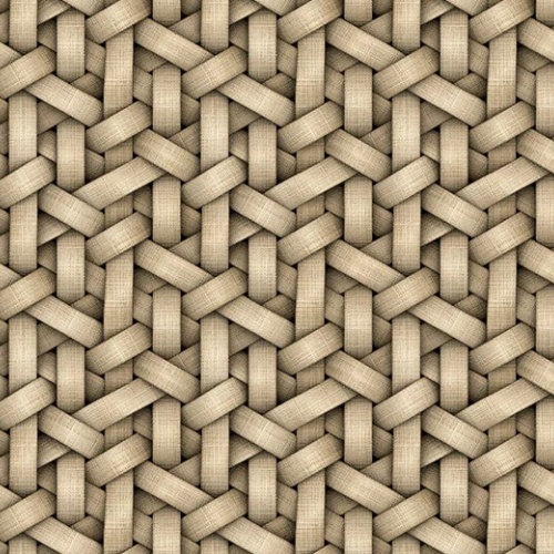 Ковролин Flotex by Mac Stopa