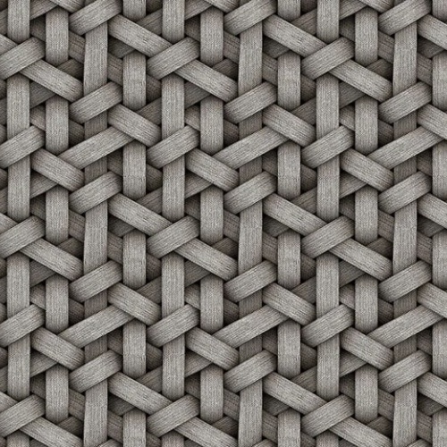 Ковролин Flotex by Mac Stopa
