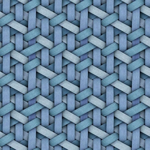 Ковролин Flotex by Mac Stopa