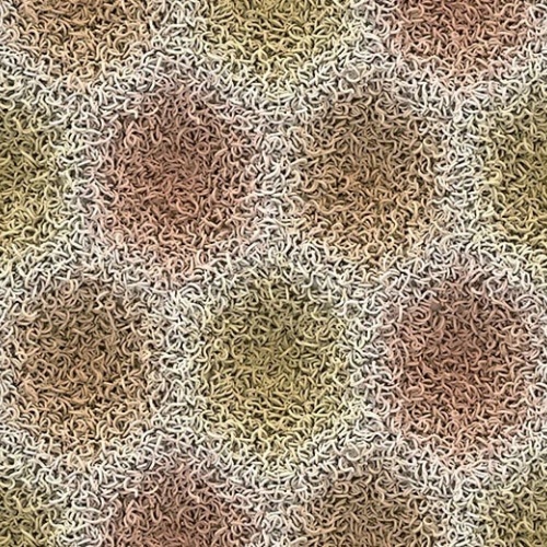 Ковролин Flotex by Mac Stopa