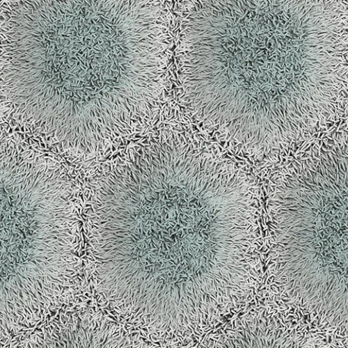 Ковролин Flotex by Mac Stopa