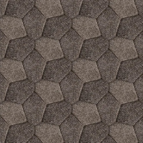 Ковролин Flotex by Mac Stopa