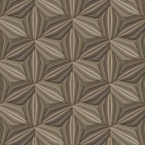 Ковролин Flotex by Mac Stopa