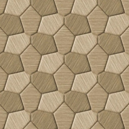 Ковролин Flotex by Mac Stopa