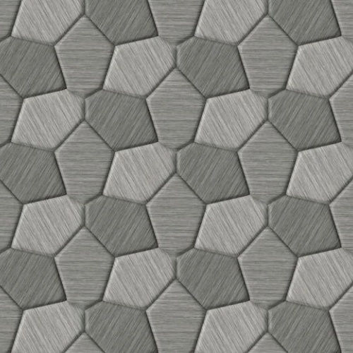 Ковролин Flotex by Mac Stopa