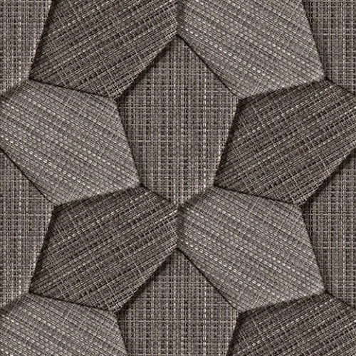 Ковролин Flotex by Mac Stopa