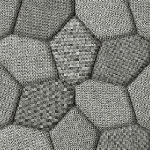 Ковролин Flotex by Mac Stopa