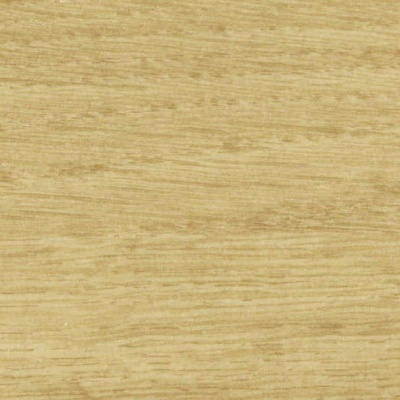 Линолеум Gerflor Recreation 30