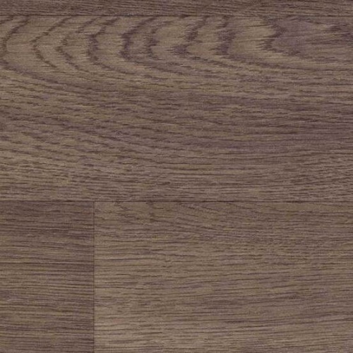 Линолеум Gerflor Recreation 30