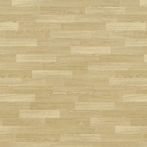 Линолеум Gerflor Recreation 30