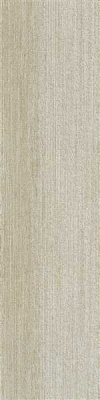 Ковролин Interface Touch of Timber