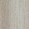 4191003 4191003