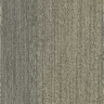 4191004 4191004