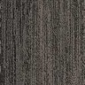 4191011 4191011