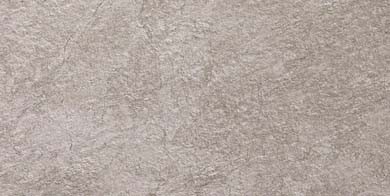 Керамический Гранит Окрашенный в Массе Brave Pearl 45x90 LASTRA 20mm