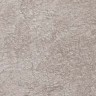Керамический Гранит Окрашенный в Массе Brave Pearl 45x90 LASTRA 20mm
