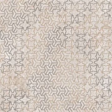 Керамогранит Vitra Quarstone 60х60 см