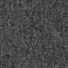 Плитка 1 1 1 Плитка 1 1 1