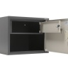 Бухгалтерский шкаф AIKO SL-32Т
