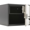 Бухгалтерский шкаф AIKO SL-32Т