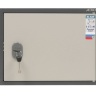 Бухгалтерский шкаф AIKO SL-32Т