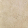 Керамический Гранит Окрашенный в Массе Marvel Beige Angolo 7x7 Lappato