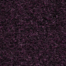 Грязезащита Forbo Coral в плитке Byzantine purple