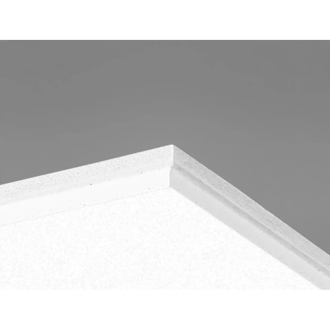 Ecophon Focus E T24 XL 2000x600