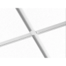 Ecophon Focus E T24 XL 2000x600
