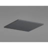 Ecophon Solo Textile 1200x1200