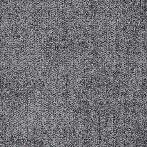 303017