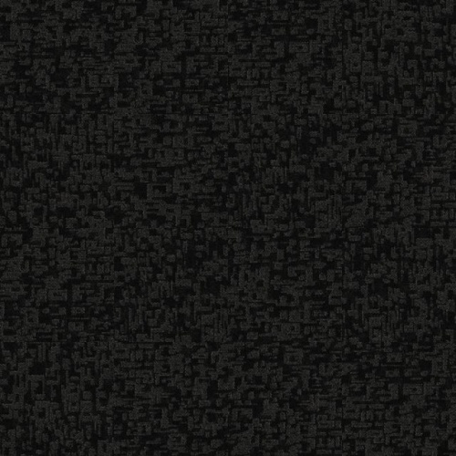 4192003