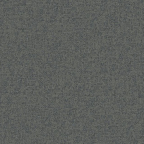 4192004