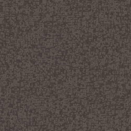 4192005