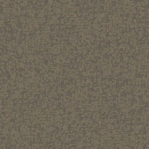 4192006