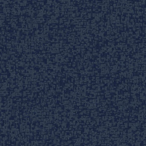4192008