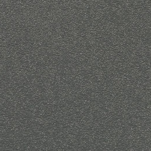 Линолеум Forbo SafeStep Laguna