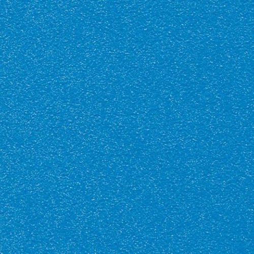 Линолеум Forbo SafeStep Laguna